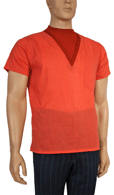 60s Mod Shirt