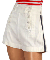 Rare 1930s Shorts