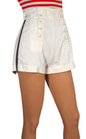 Rare 1930s Shorts