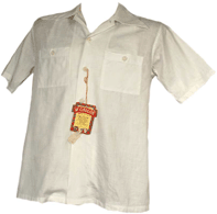 McGregor Sport Shirt