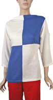 1960s Surfer Top
