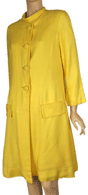 Chic Mod Ensemble