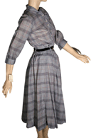 1940s Ensemble