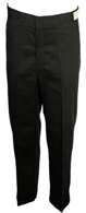 1950s Continental Slacks