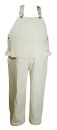 1930s Overalls by Bloch