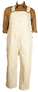 1950s Lee Painter's Overalls