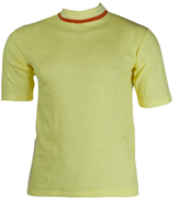60s Ringer T-Shirt
