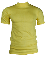 1960s Mod T-Shirt