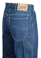 Jeanswest mens jackets