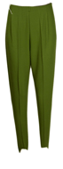 60s Stretch Capri's "Pykettes"