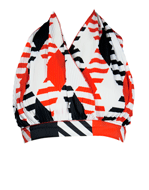 1970s Halter Top