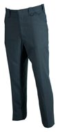 1960s Sharkskin Cowboy Pants