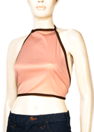 1970s Halter Top