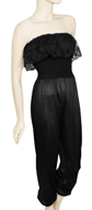 Seventies Disco Lingerie