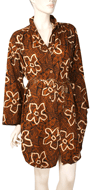 Vintage Oscar de la Renta