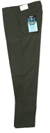 1960s Hondo Tapered Slacks