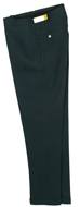 Never Worn 1960s Campus Slacks