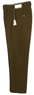 Never Worn MOD Campus Slacks