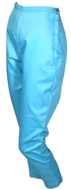 Vintage Capris