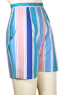 1950s Shorts