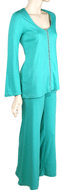 Vintage Betsey Johnson Ensemble