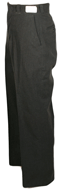 1960s Work Pants