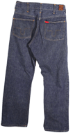 1950s Big Smith Buckaroos Jeans