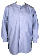 1930s Dress Shirt