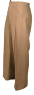 1950s Military Khaki's