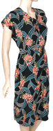 Lovely 1940s Dress
