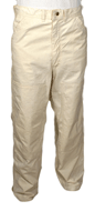1960s Lee Painter Pants