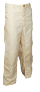 1950s Lee Painter Pants