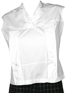 Vintage 50s Blouse