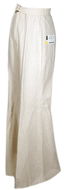 1970s Hippie Flares