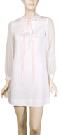 MOD 1960s Dress