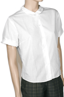 Early 1960s Blouse