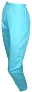 Early 1960s Capris