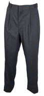 Late Fifties Sharkskin Slacks