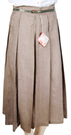 Vintage Forties Skirt