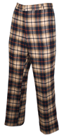 Early 1970s Flares