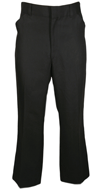 MOD 1960s Campus Flares