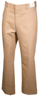 1970s Flares