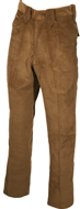 Never worn 1950s Cowboy Pants