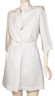 1940s Summer Jacket