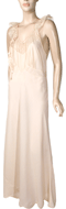 Dreamy 1930s Nightgown
