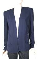 Vintage 30s  Jacket
