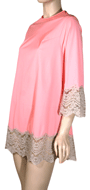 1960s Nightie