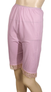 1960s Lavender Knickers