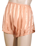 Vintage Tap Panties