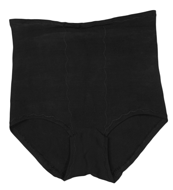 Vintage Lovable Girdle